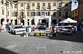 VBS_3116 - Rally Nazionale Il Grappolo Storico 2025 - Premiazione